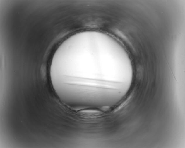 X0000088131307200706041940