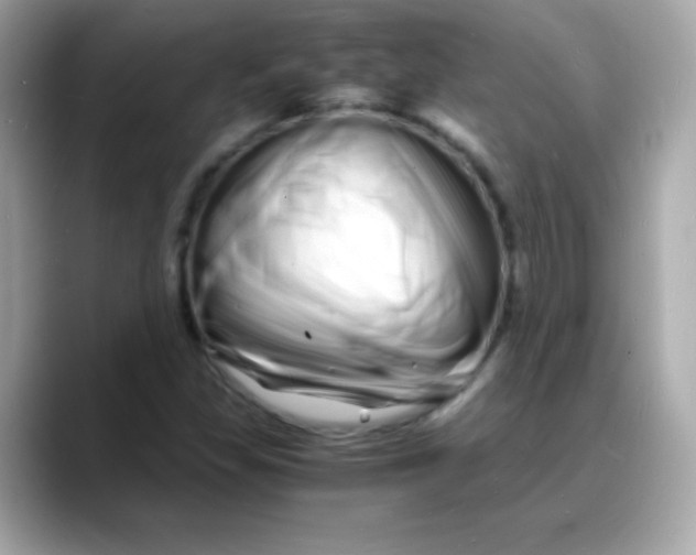 X0000088131309200706041940