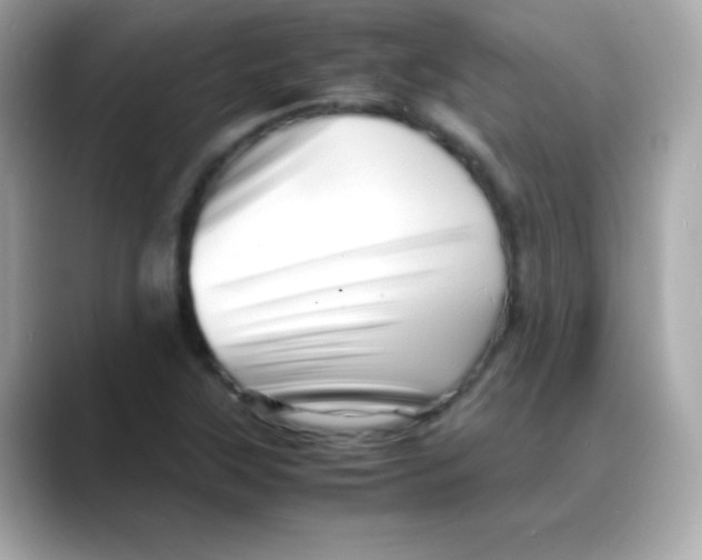 X0000088131315200706041940