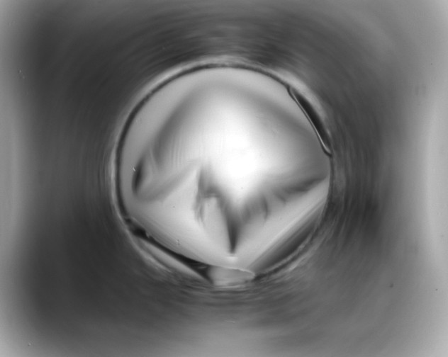 X0000088131343200706041941