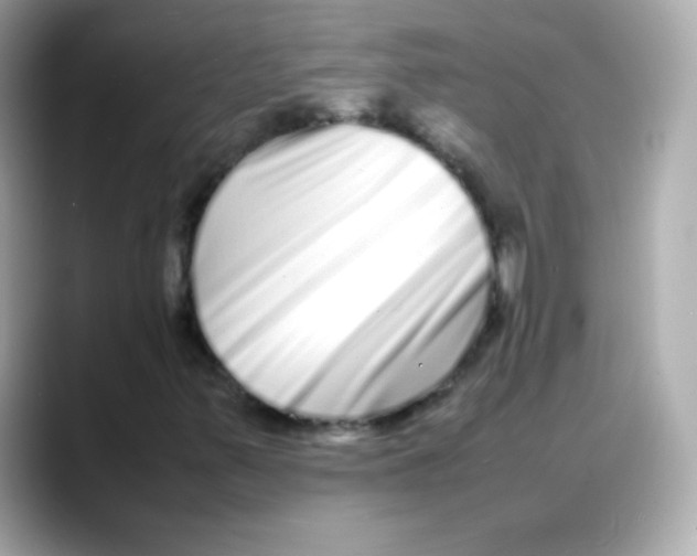 X0000088131347200706041940