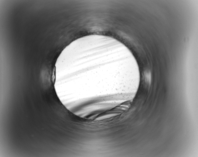 X0000088131348200706041940