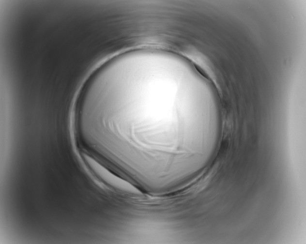 X0000088131391200706041940