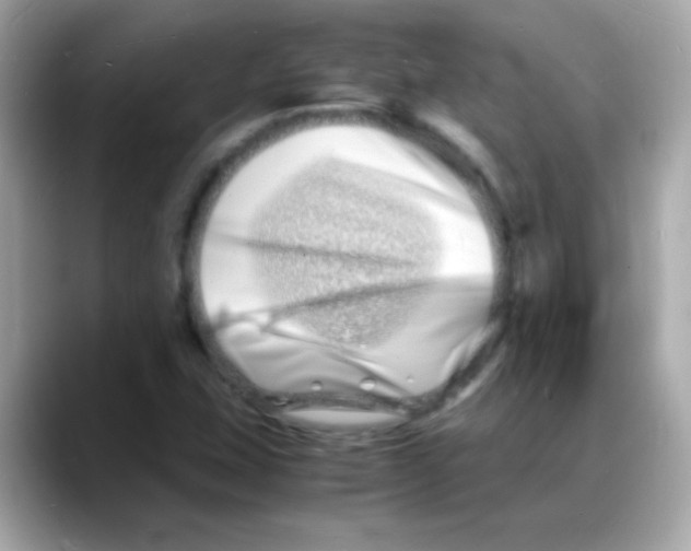 X0000088131407200706041939