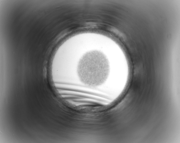 X0000088131409200706041939