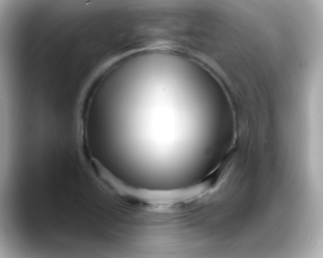 X0000088131414200706041939