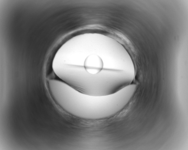 X0000088131430200706041939