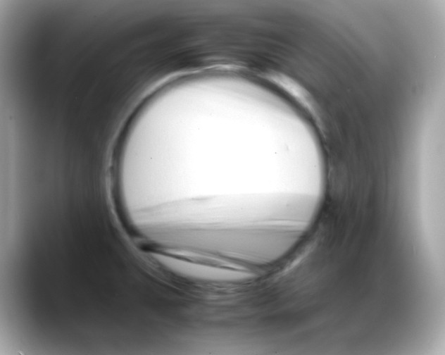 X0000088131431200706041939