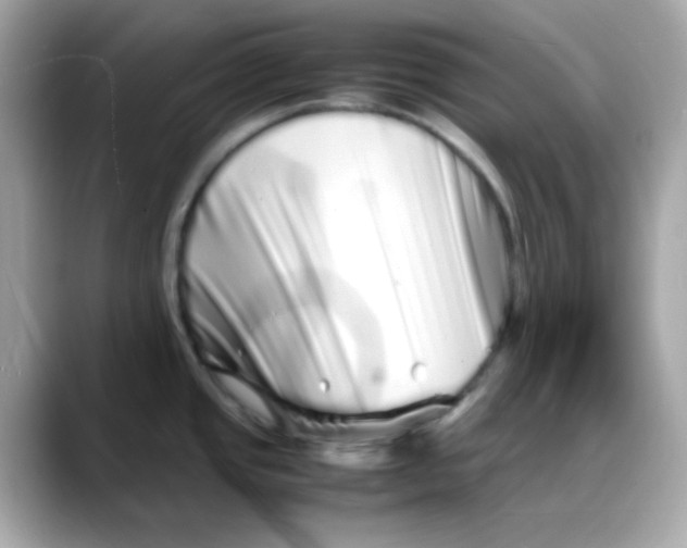 X0000088131437200706041939