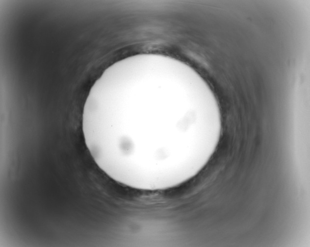 X0000088131447200706041939