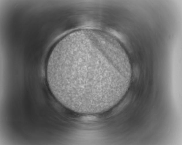 X0000088131462200706041939