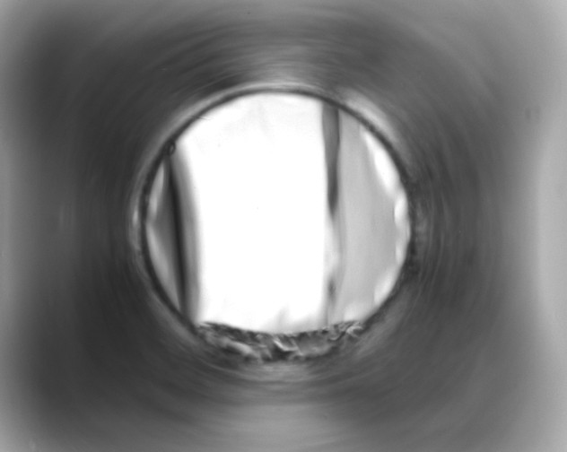 X0000088131468200706041939