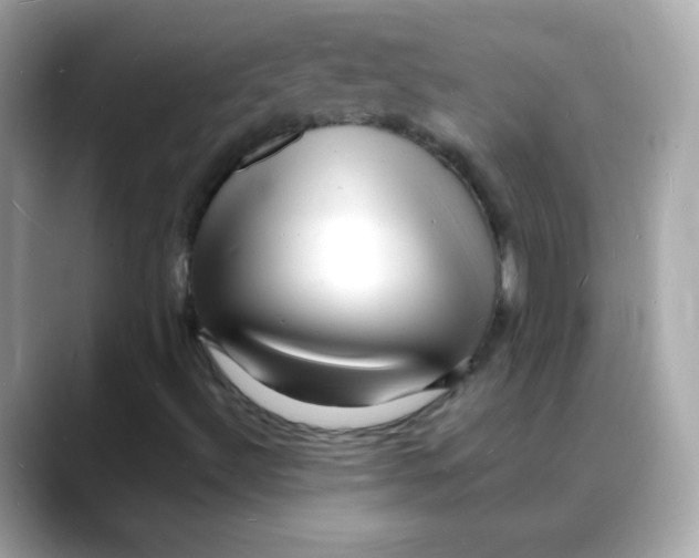 X0000088131492200706041938