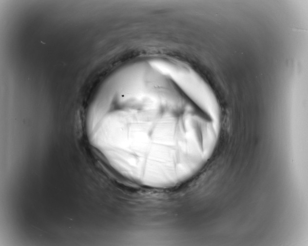 X0000088131493200706041938