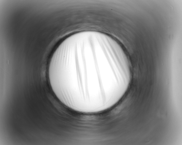 X0000088131499200706041938