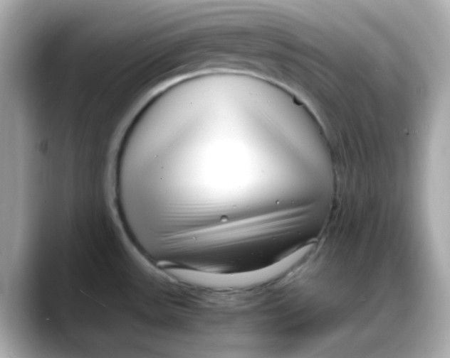 X0000088131531200706041938