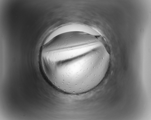 X0000088130007200706111415