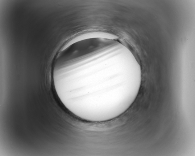 X0000088130011200706111415