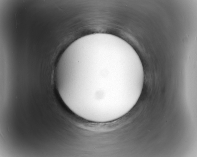 X0000088130023200706111415