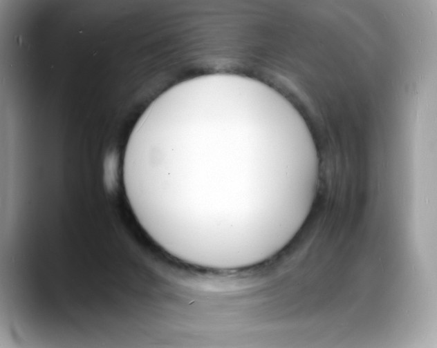 X0000088130024200706111415