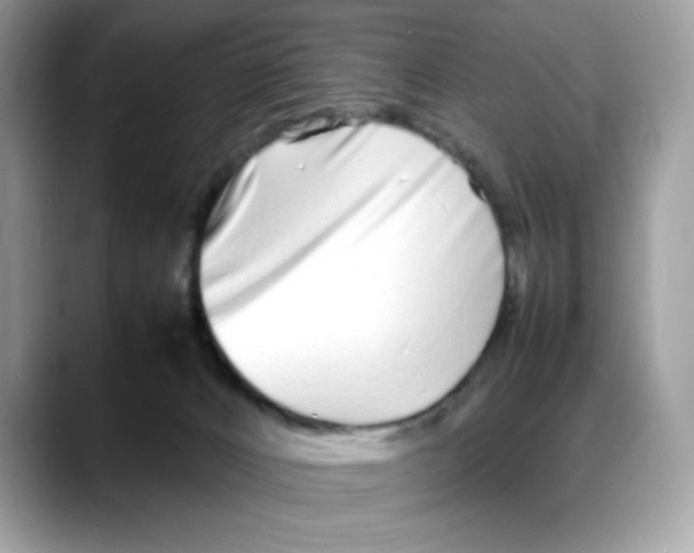 X0000088130032200706111415