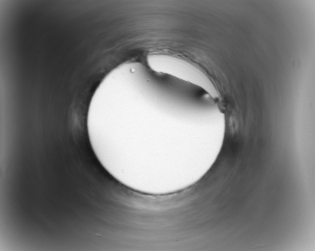 X0000088130035200706111415