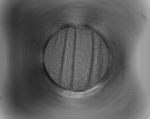 X0000088130048200706111415