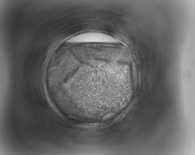 X0000088130049200706111414