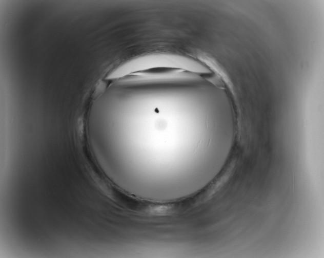 X0000088130057200706111414