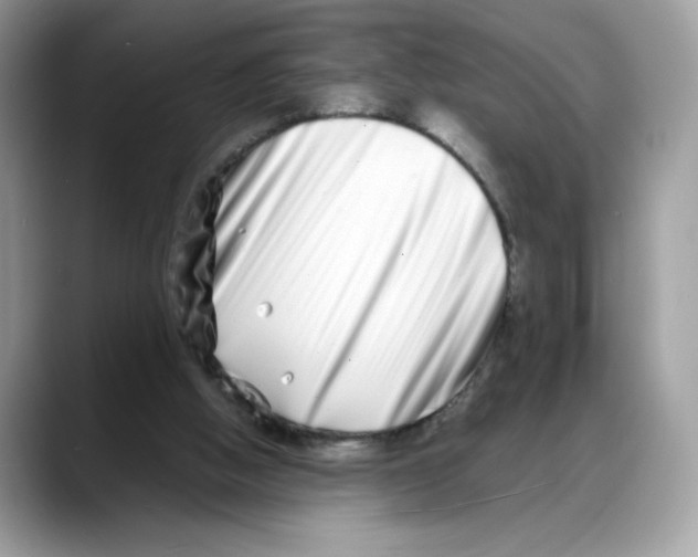 X0000088130058200706111414