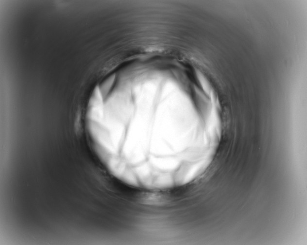 X0000088130074200706111415