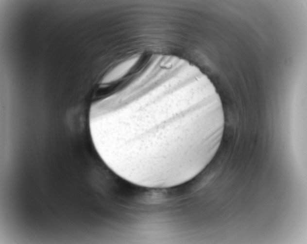 X0000088130080200706111415