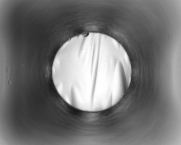 X0000088130081200706111415