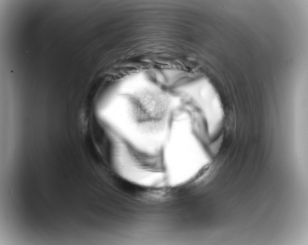 X0000088130086200706111415