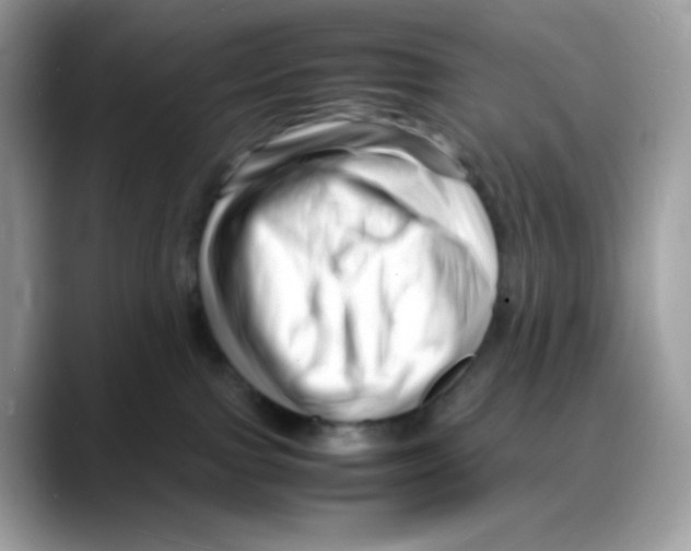 X0000088130091200706111415