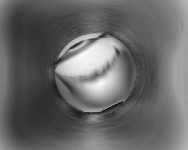 X0000088130096200706111415