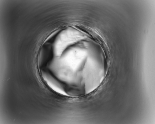 X0000088130097200706111414