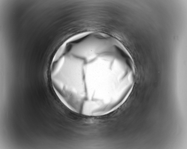 X0000088130098200706111414