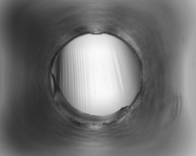 X0000088130105200706111414