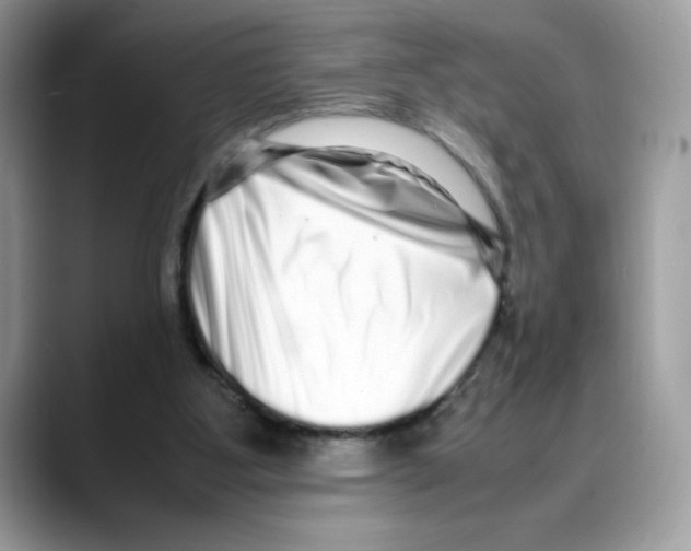 X0000088130107200706111414