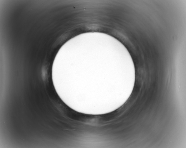 X0000088130116200706111414