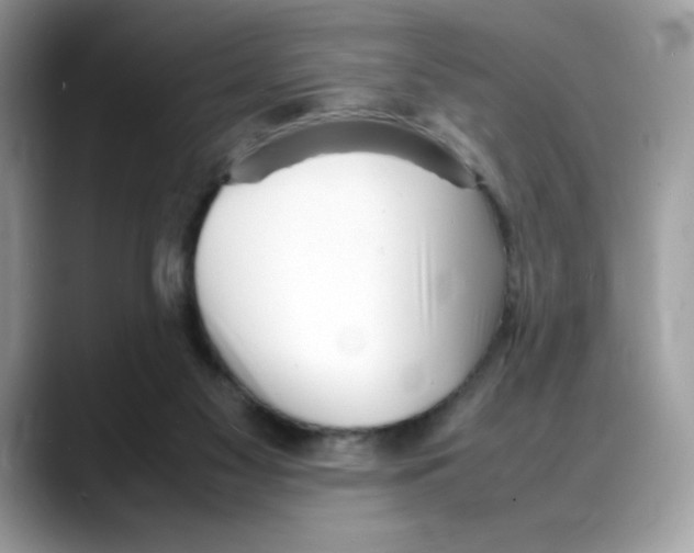 X0000088130117200706111414