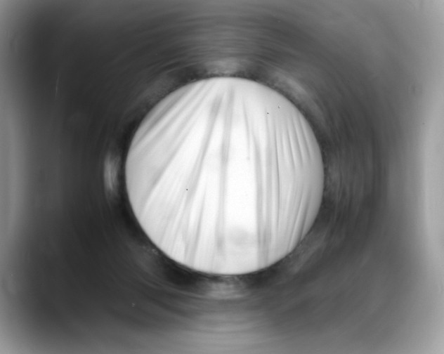 X0000088130118200706111414