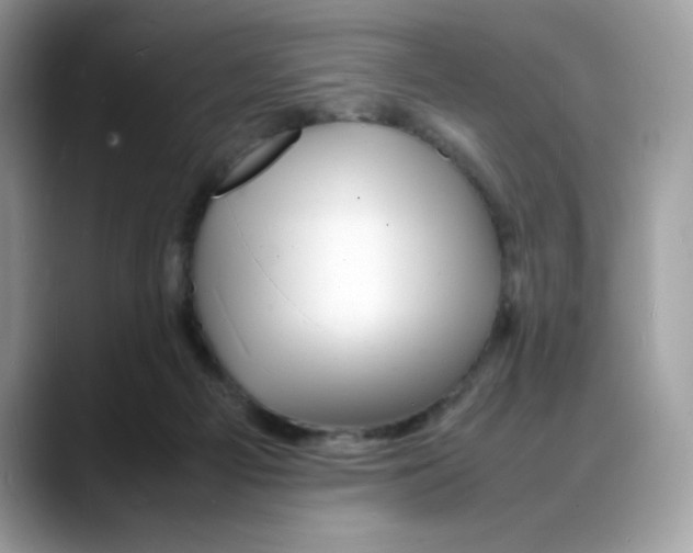 X0000088130121200706111414