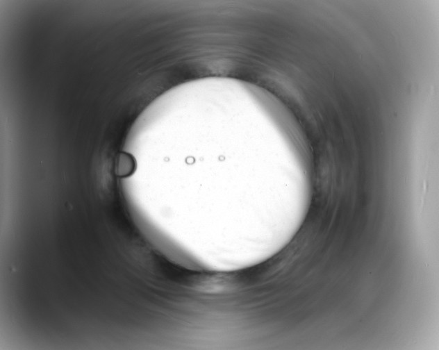 X0000088130122200706111414