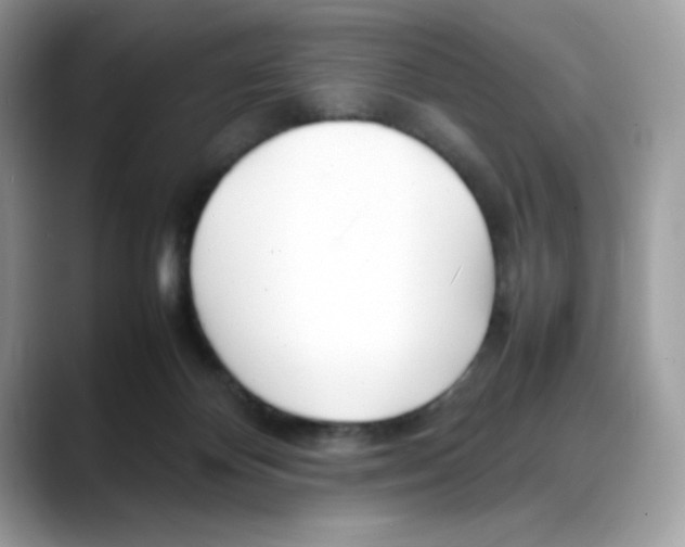 X0000088130124200706111414