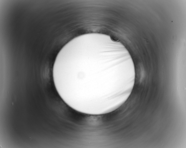 X0000088130126200706111414