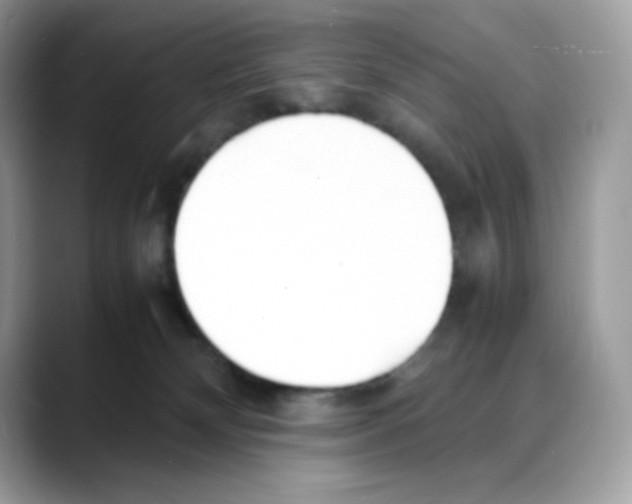 X0000088130132200706111414