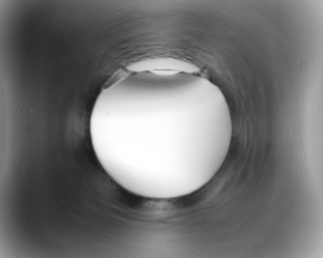 X0000088130133200706111414