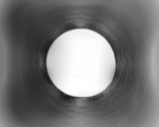 X0000088130136200706111414